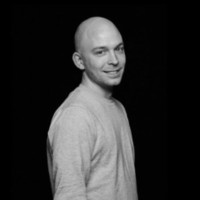 Mathias Gammelby