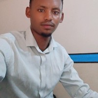 Besufikad Shibiru