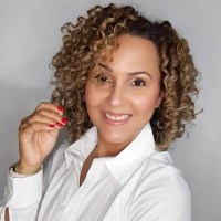 Carina Rojas