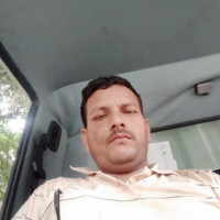 Birendra Tiwary