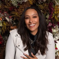 Na'Tasha Jones
