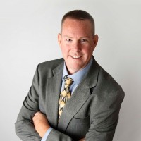 Doug Devall