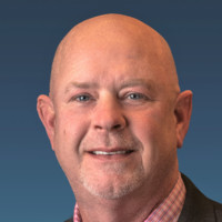 Ed Callahan