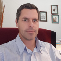 Ezequiel Jándula