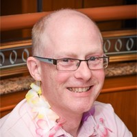 John Parsonage