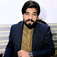 Ch Sufyan