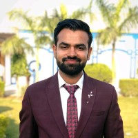 Muhammad Ammad Raza