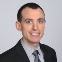 Jeremy Horwitz