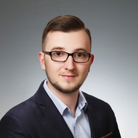 Wojciech Czechowicz
