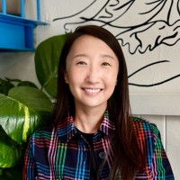Jessica Park