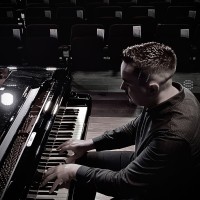 Ronan Bertrand-Lassalle