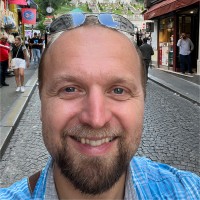 Petr Kabelka