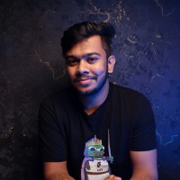 Md Aamir Akhtar