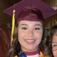 Destiny Torres