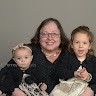 Linda Pavlick