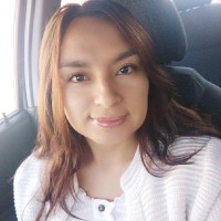Diana Peñaherrera