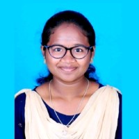 A.B. Bharathi Priya
