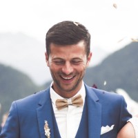 Florent Savary