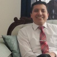 Edwin Ramirez