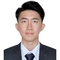 Wong Qin Kai