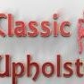Classic Upholstery