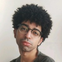 Gabriel Martinucho Silva
