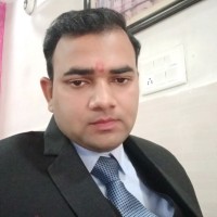Rimanshu Kumar