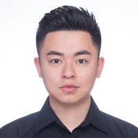 Shen Peng