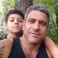 Edmilson Andrade