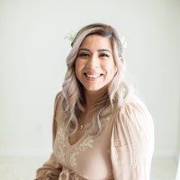 Michelle Muñoz