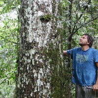 Héctor Alejandro Keller