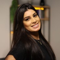 Beatriz Sorrentino