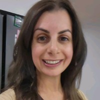 Kate Walmsley