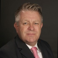 Nick Harris
