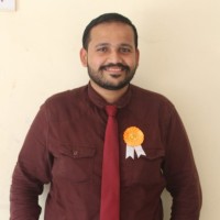 Chayan Bhattacharjee