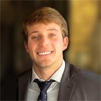 Jd Roseberry