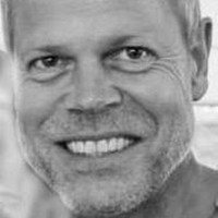Hans Ligtvoet