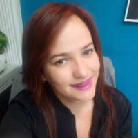 Omiyalarde Marquez