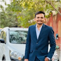 Hardik Vadadoriya