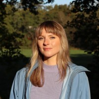 Judy Koppenjan