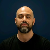 Walid Raad