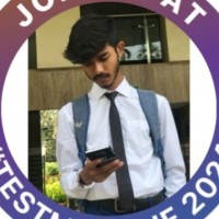 Swapnil Biswas