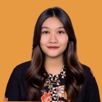 Diana Ernawati