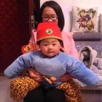 何守达