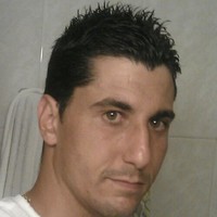 Ioné González Godoy