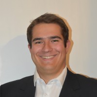 Lukas Alt