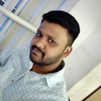Arun Kumar T J
