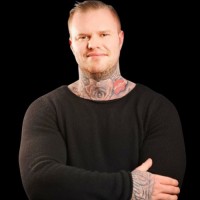 Morten Mortensen