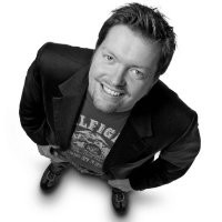 René Lauritsen