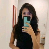 Saloni Kalpavruksha